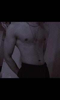 Watch INDIAN_PRINCE_01's Live Sex Show