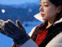 Watch akimix_xoxo's Live Sex Show