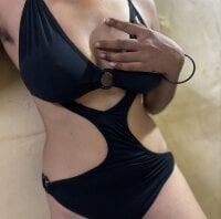 Watch indian_prisha's Live Sex Show