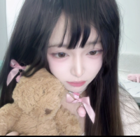 Sehen Sie sich Koala_Cicis Live-Sexshow an
