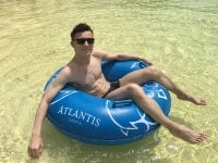 Watch Lamonteik's Live Sex Show