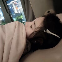 Watch Yunyunwife170-'s Live Sex Show