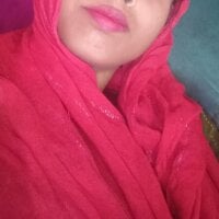 Sehen Sie sich Riya_R24s Live-Sexshow an