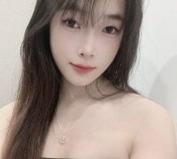 Watch XHanasweetX's Live Sex Show