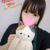 Watch mai-chan_'s Live Sex Show