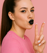 Watch Wetgirlrose's Live Sex Show