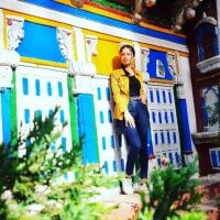 Watch hotestfantasy's Live Sex Show