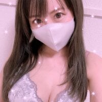 Смотреть секс шоу Sakuratan
