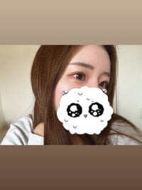 Watch _mayU_mayU's Live Sex Show