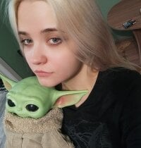 Sehen Sie sich JeanTohs Live-Sexshow an