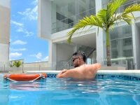 Watch Juan_sernaa's Live Sex Show