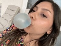 Смотреть секс шоу MissBecka_