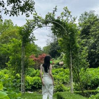 Sehen Sie sich yumi072777s Live-Sexshow an
