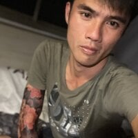 Watch Big19Asia's Live Sex Show