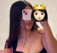 Смотреть секс шоу Sila25