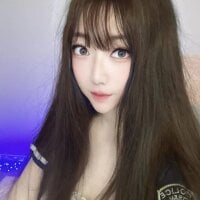 Sehen Sie sich jessie116s Live-Sexshow an