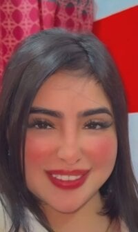 Watch sarasara2410's Live Sex Show