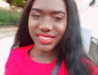 Sehen Sie sich blackhotpartytss Live-Sexshow an