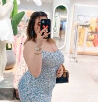 Sehen Sie sich Marwasexys Live-Sexshow an