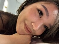 Watch ayablush's Live Sex Show