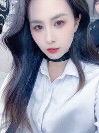 Смотреть секс шоу judyli