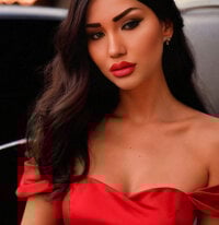 Watch Kaylynn's Live Sex Show