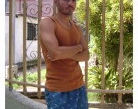 Смотреть секс шоу hotboys1924