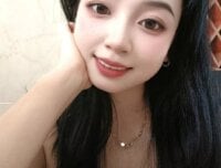 Смотреть секс шоу Yemao_0