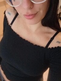 Смотреть секс шоу lucixxx14