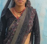 Watch Punam_ji's Live Sex Show