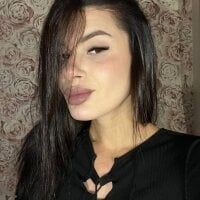 Sehen Sie sich MiraReachs Live-Sexshow an