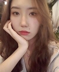Watch Yume_ko's Live Sex Show