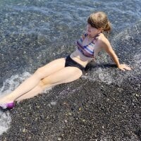 Watch astiSWEET's Live Sex Show