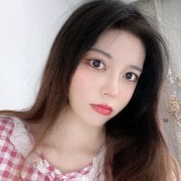 Смотреть секс шоу Nova_Cici