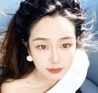 Watch Amelia-12301's Live Sex Show