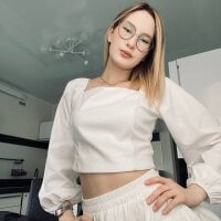 Watch PinkieSchlee's Live Sex Show