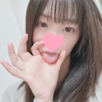 Смотреть секс шоу _Shuka_
