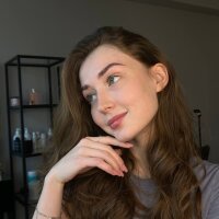 Watch DeeannaBoera's Live Sex Show