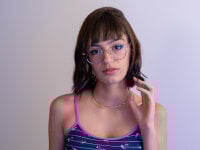 Смотреть секс шоу nina_kink