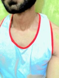 Sehen Sie sich RupaliDixits Live-Sexshow an