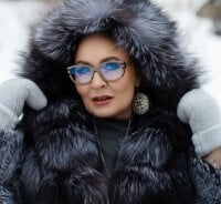 Смотреть секс шоу FreeMyFire