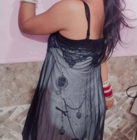 Sehen Sie sich Sneha_luthras Live-Sexshow an