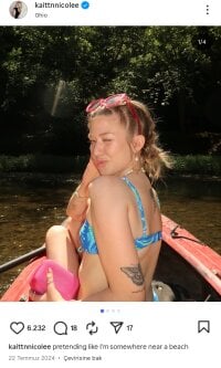 Sehen Sie sich dumlas Live-Sexshow an