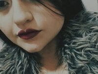 Watch vitoria23_'s Live Sex Show