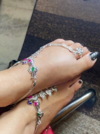 Смотреть секс шоу NeWed_GoriBhabi