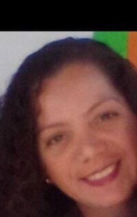 Watch Gorditacarlota's Live Sex Show