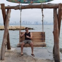 Watch Ethan_hot7's Live Sex Show