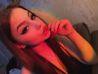 Watch Chloe__Rose's Live Sex Show