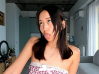 Watch juliastapesx's Live Sex Show