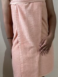 Watch mumbaicouple28's Live Sex Show